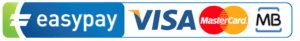 LogoEasypayCompleto